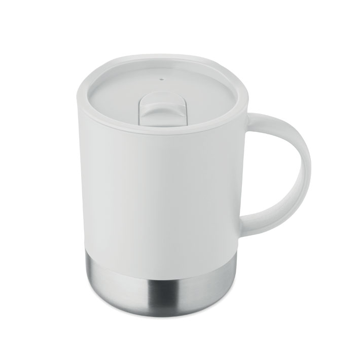 BEAKER - Tazza singolo strato da 300 ml