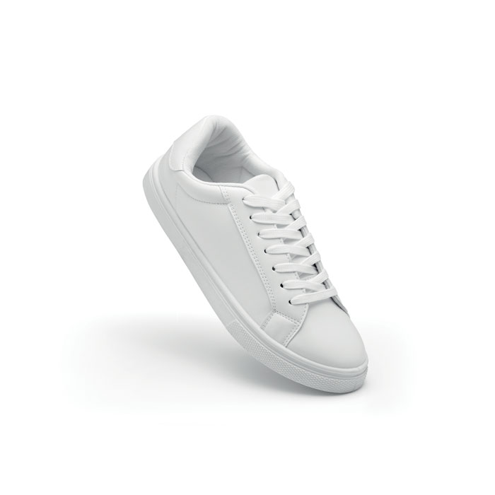 BLANCOS - Scarpe da ginnastica in PU 37