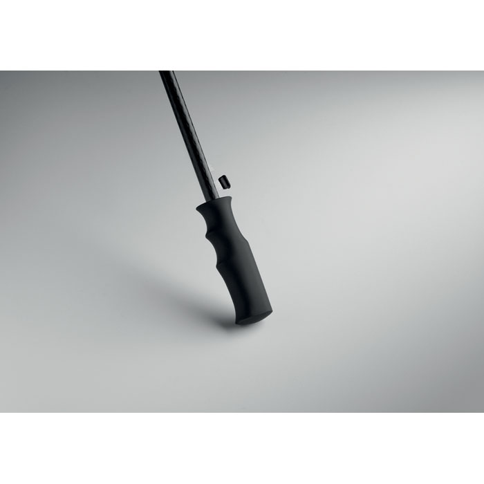 AMBOLI - Ombrello quadrato antivento