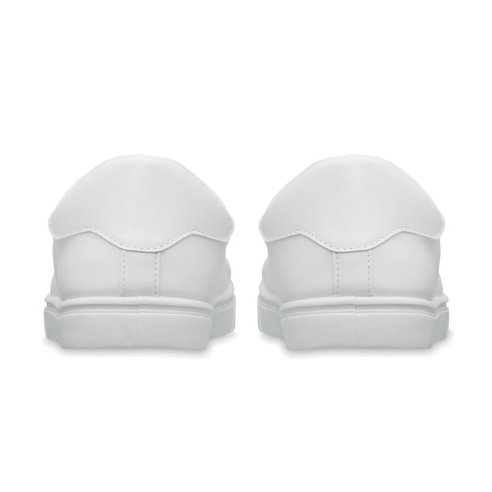 BLANCOS - Sneaker in PU taglia 46