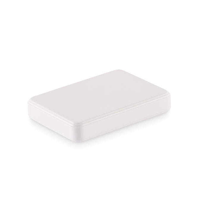 KLEINPOW - Power bank da 5000 mAh