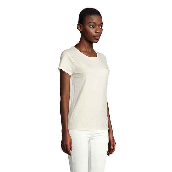 CRUSADER WOMEN - CRUSADER DONNA T Shirt150
