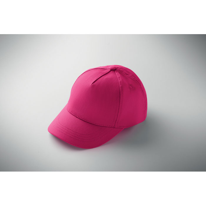 BUZZ KIDS - Cappellino da baseball per bamb
