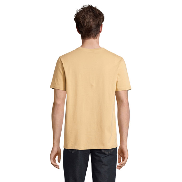LEGEND - LEGEND T Shirt 175g