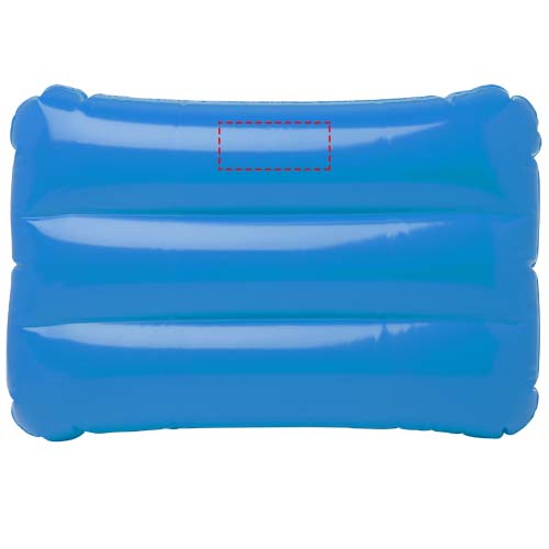 Cuscino da spiaggia gonfiabile Sunny