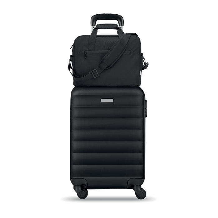 ONBAG - Borsa da viaggio a mano