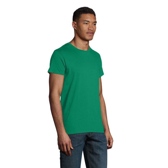 CRUSADER MEN - CRUSADER UOMO T Shirt 150
