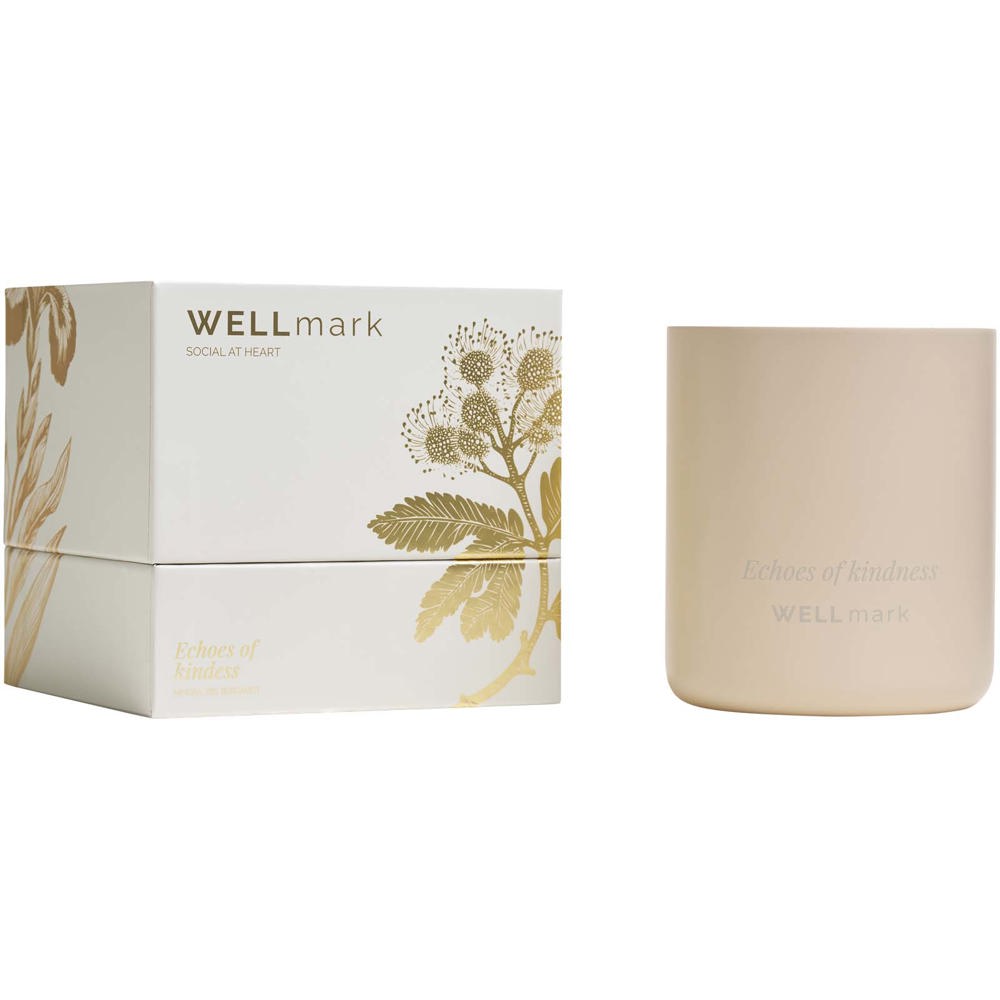 Candela profumata Wellmark