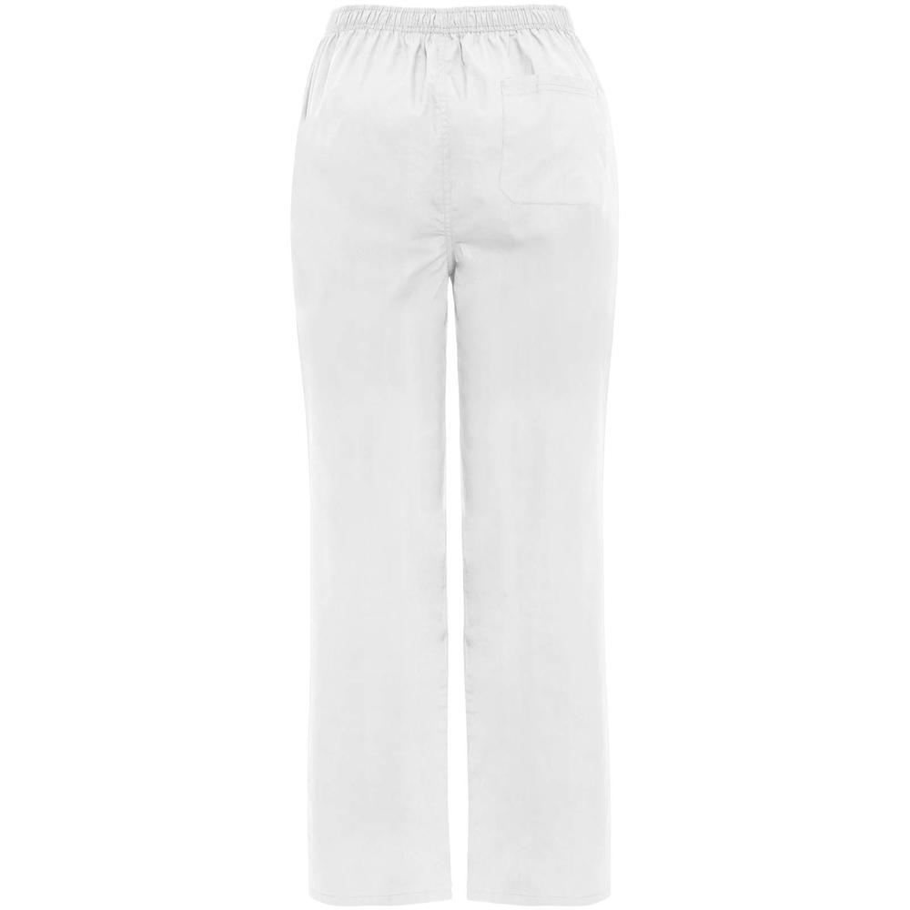 Pantaloni sanitari unisex 160 g/m² Vademecum
