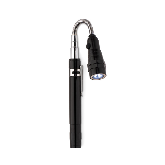 STRECH-TORCH - Torcia estensibile