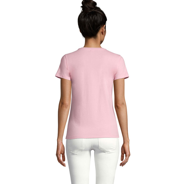 IMPERIAL WOMEN - IMPERIAL DONNA T Shirt190