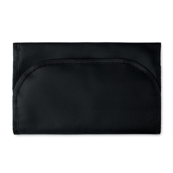 COTE BAG - Porta accessori da viaggio