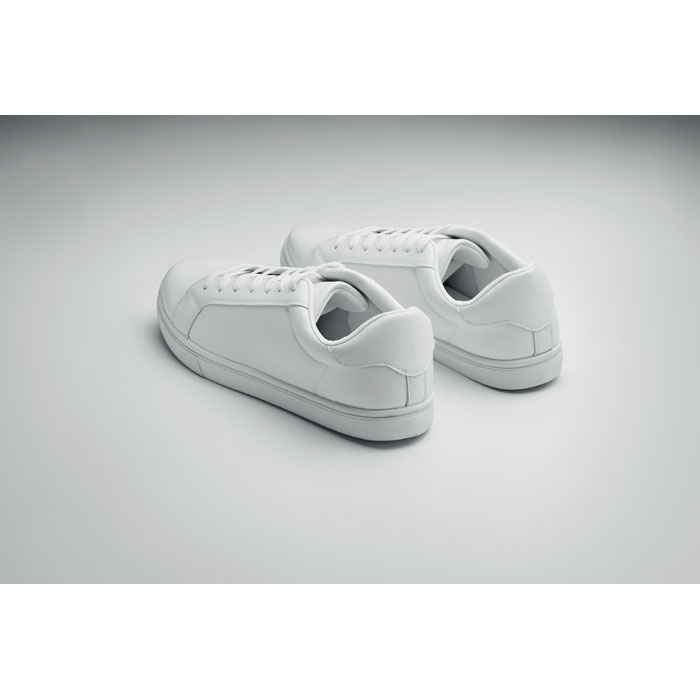 BLANCOS - Scarpe da ginnastica in PU 38