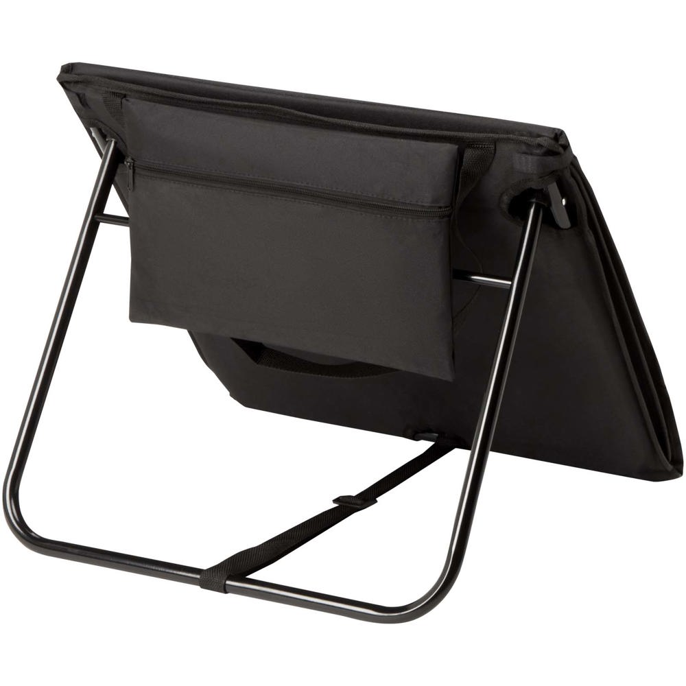 Lettino da spiaggia Serene