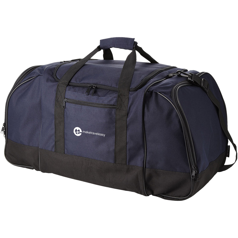 Borsa da viaggio Nevada - 55L