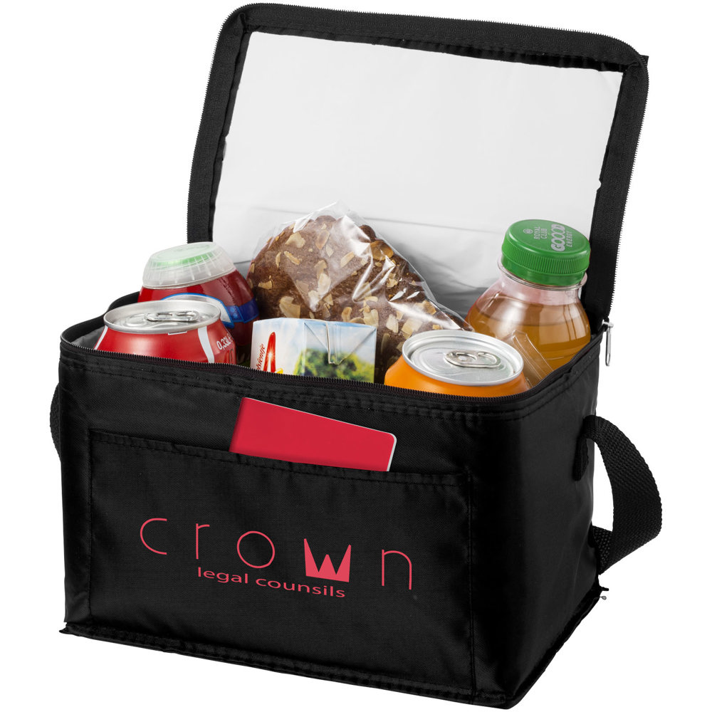 Borsa termica Kumla - 4L