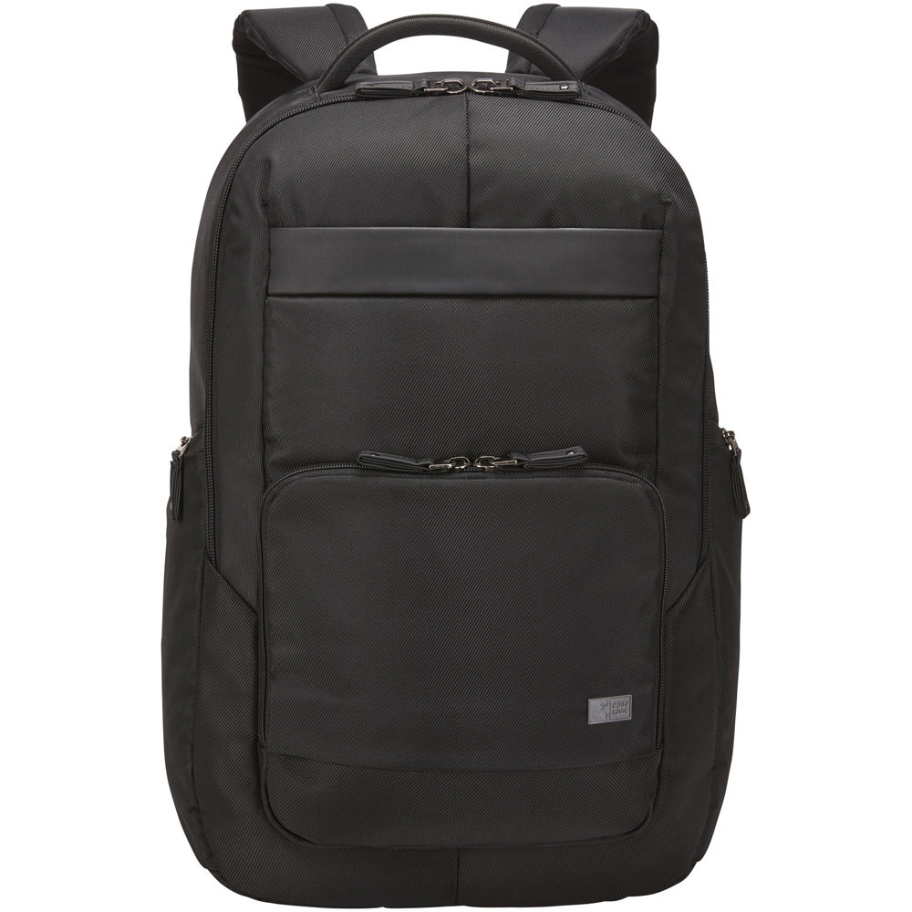 Case Logic zaino Notion per computer portatile da 15,6" - 25L