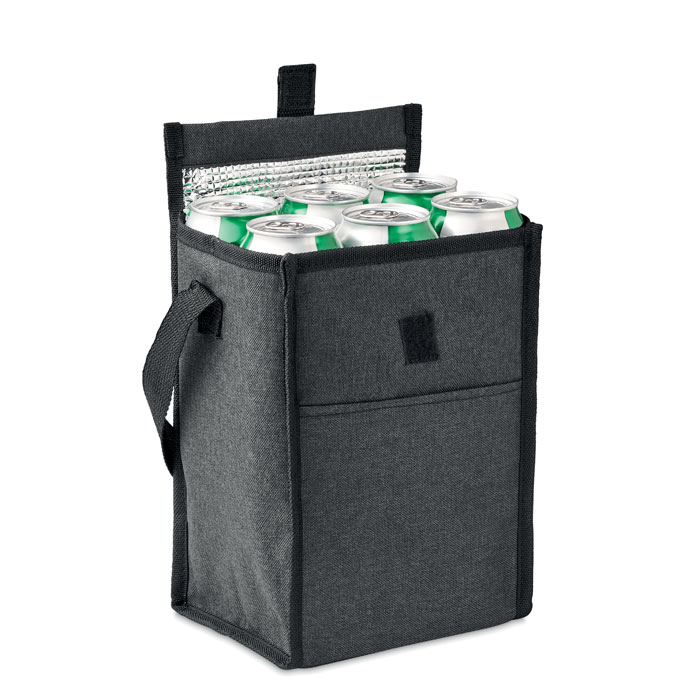 BOBE - Borsa per il pranzo in RPET 600
