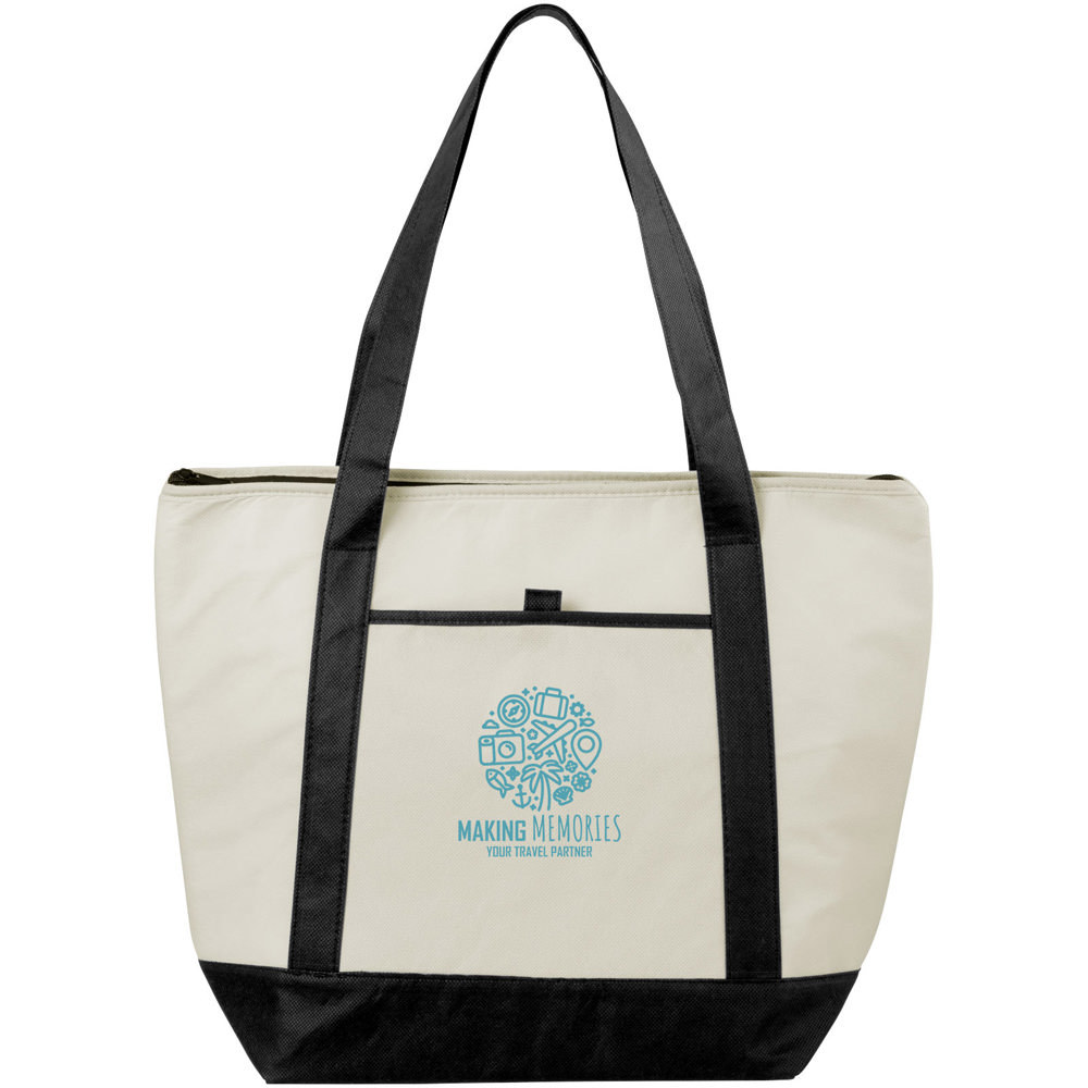Borsa termica in TNT Lighthouse - 21L