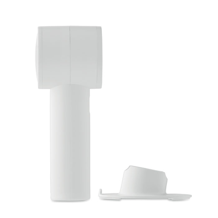AIRE - Piccolo ventilatore portatile 2