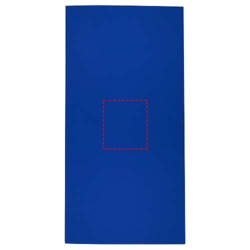 Aasciugamano sportivo 70 x 140 cm Althea