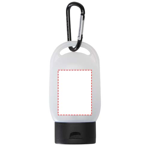 Detergente mani Squeeky