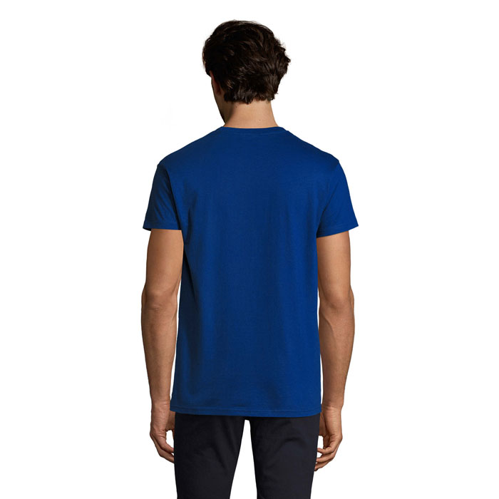 IMPERIAL - IMPERIAL UOMO T Shirt 190