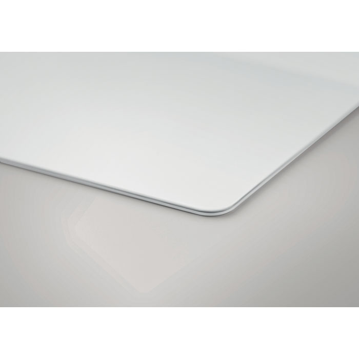 BLOCKING - RFID con blocco