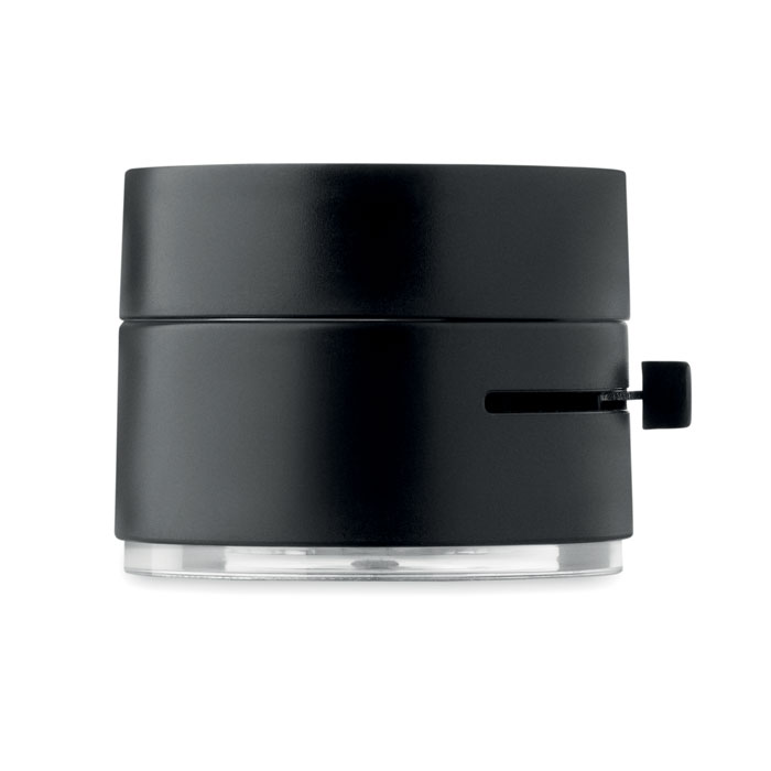 MAGPHONE - Porta telefono magnetico