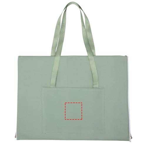 Coperta da picnic Laytote