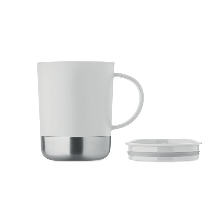 BEAKER - Tazza singolo strato da 300 ml