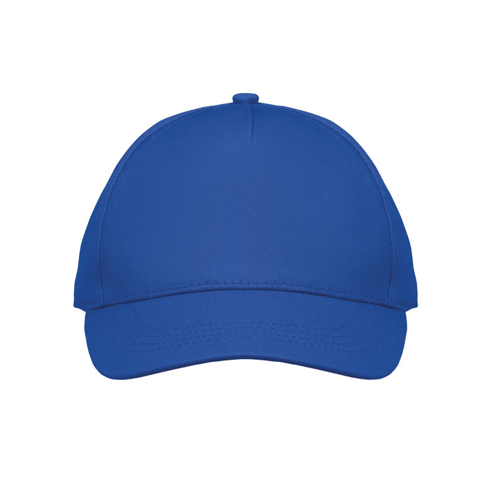 BUZZ KIDS - Cappellino da baseball per bamb