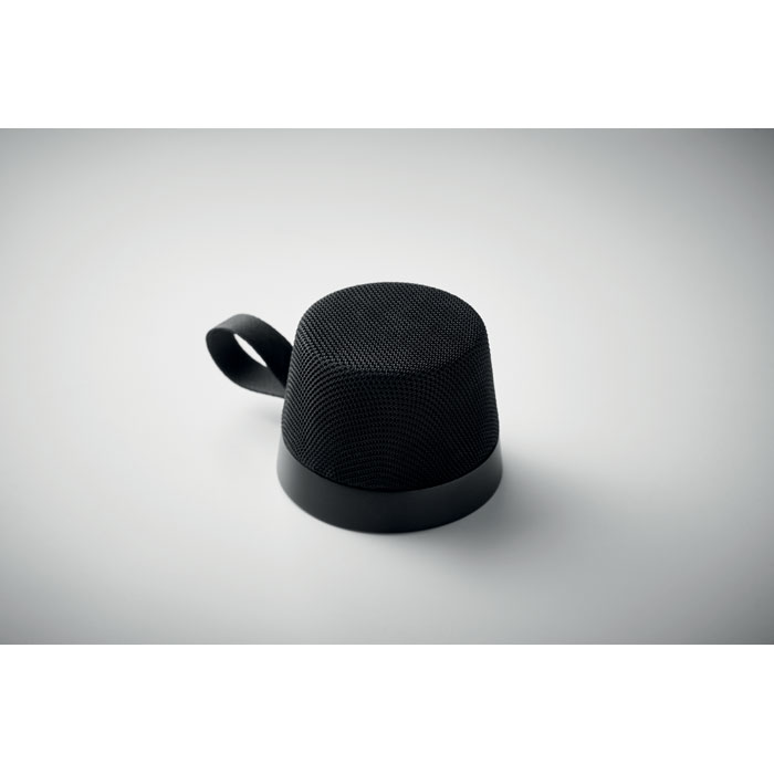 ESCUCHE - Speaker wireless da 3W