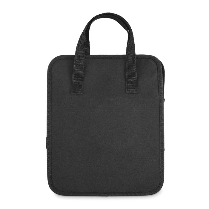 ORGANIZER COOL - Organizer per auto pieghevole
