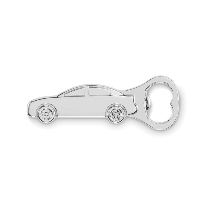 MYCAR - Apribottiglie a forma di auto