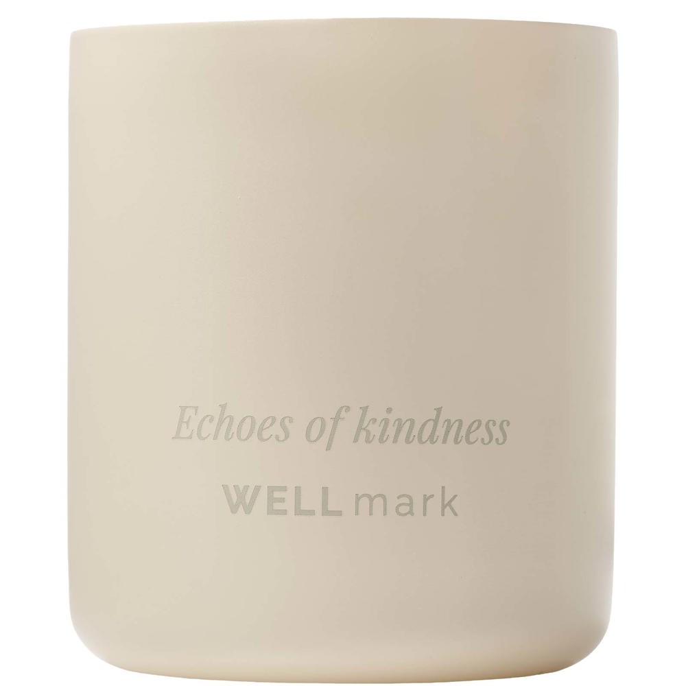 Candela profumata Wellmark