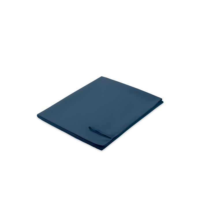  ATOLL 70 - Asciugamano in microfibra