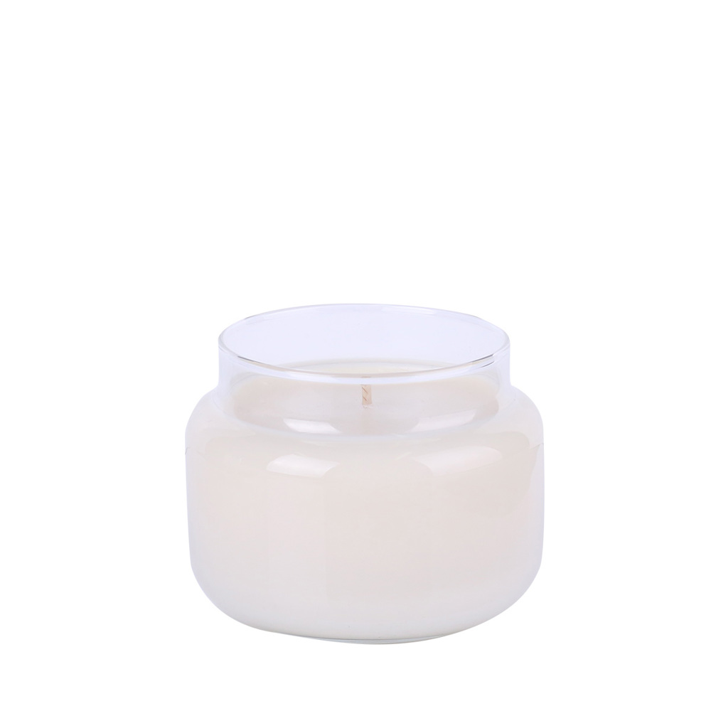 Candela Ambience 420ml incolore