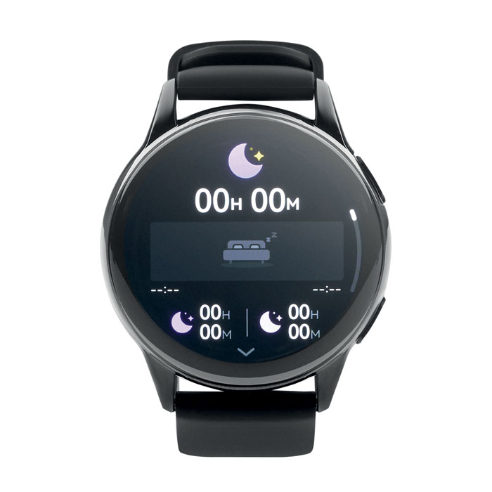 RIST - Orologio intelligente impermeab