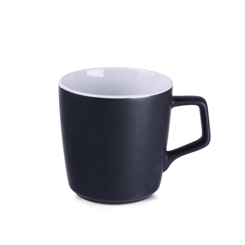 Tazza Barrel Supreme 300ml