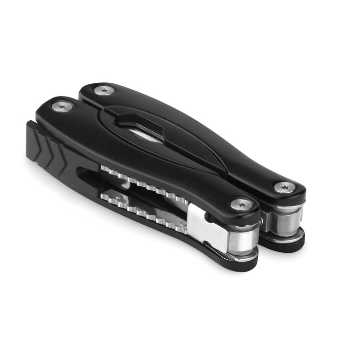 ALOQUIN - Pinza multifunzione