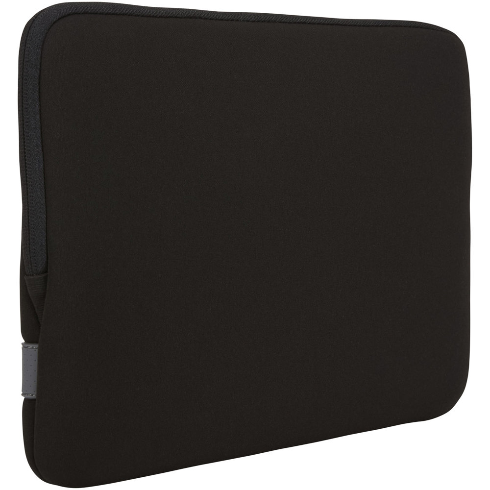 Case Logic Reflect per portatile da 14"