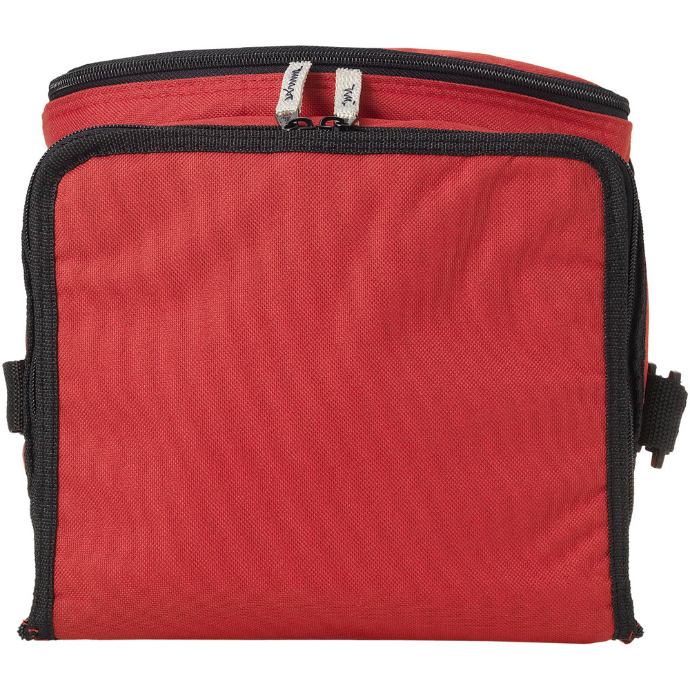 Borsa termica pieghevole Stockholm - 10L