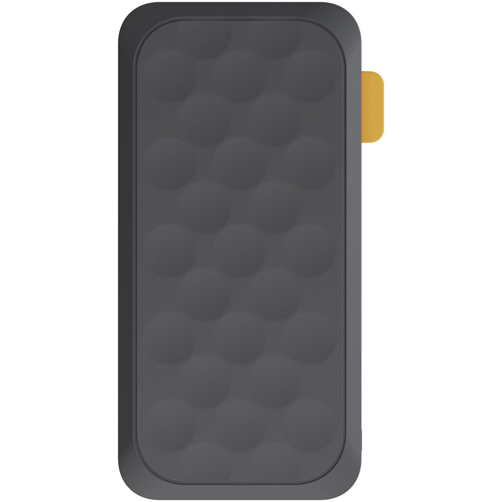 Power bank da 10.000 mAh 20 W Serie Xtorm FS510 Fuel
