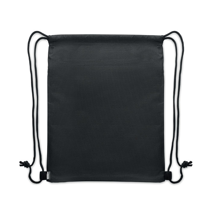 BANGKOK BAG - Sacca in 600D RPET