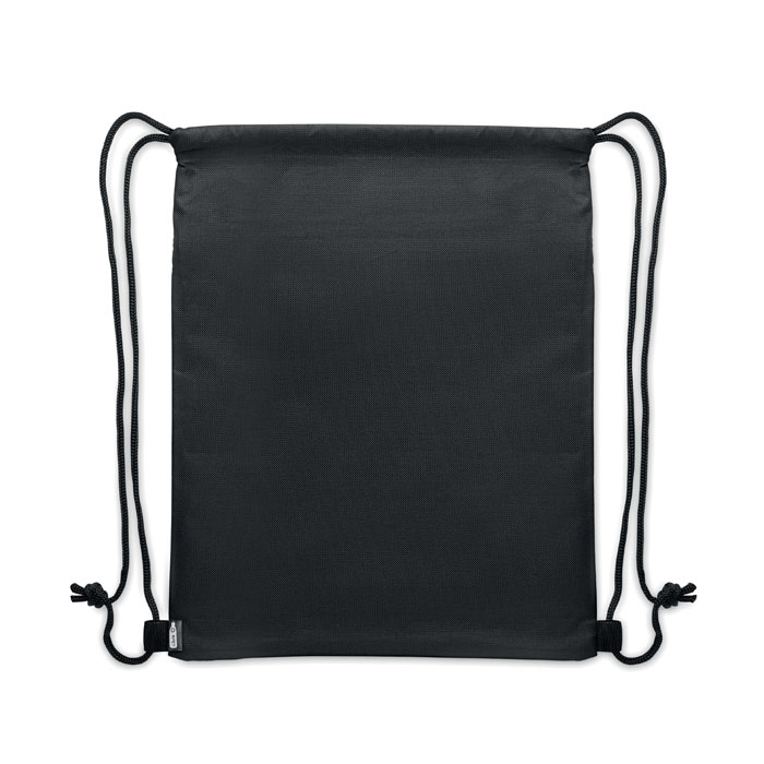 BANGKOK BAG - Sacca in 600D RPET