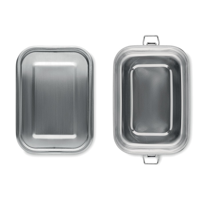 GOBUDDY - Portapranzo 750mL
