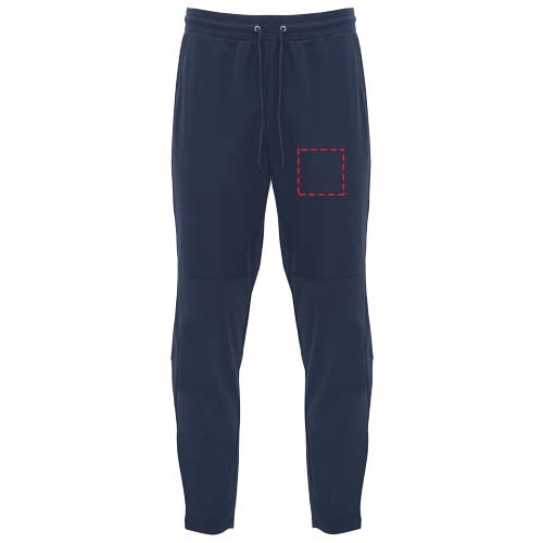 Pantaloni da bambino Neapolis