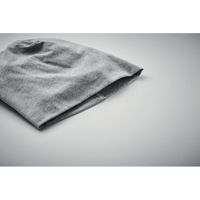 LIGHTY - Berretto unisex in cotone