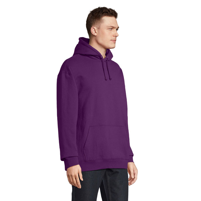 CONDOR - CONDOR Felpa unisex